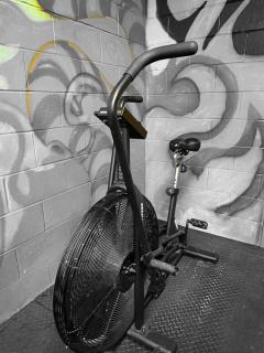 214 - Boho Ambiance Designer 2BR with Gym,Prking,DT&Airport - 5