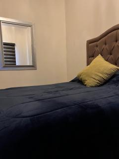 casa completa TSM sona norte 3 dormitorios 2 baños completos, asador,jardín 2 cajones para estacionarse - 2