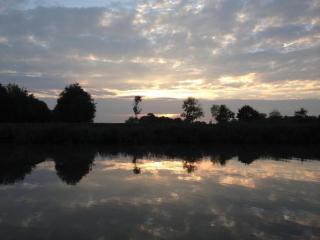 Holiday Home Oste-Anker by Interhome - 9