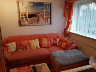 Apartment Reindl by Interhome - 3