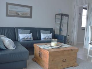 Apartment Gemütliche Ferienwohnung in Büsum by Interhome - 8
