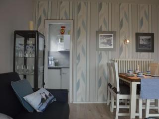 Apartment Gemütliche Ferienwohnung in Büsum by Interhome - 6