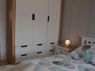 Apartment Gemütliche Ferienwohnung in Büsum by Interhome - 2