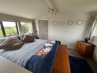 Pet Friendly Country Cottage - 3