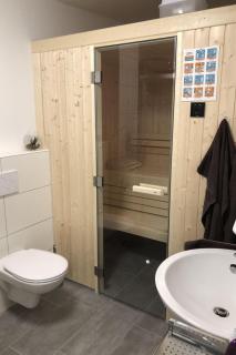 Holiday Home Haus Wattwurm by Interhome - 3