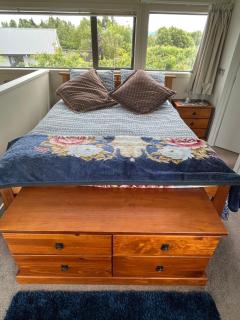 Pet Friendly Country Cottage - 4