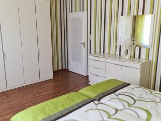 Apartment Fewo Strandnah by Interhome - 5