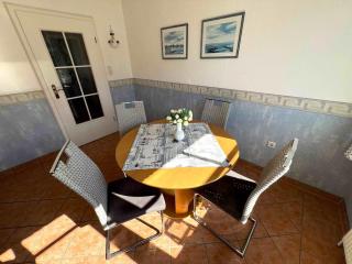 Apartment Fewo Strandnah by Interhome - 3