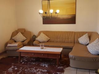 Holiday Home Elbufer 4C by Interhome - 0