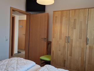 Holiday Home G8 freistehendes Ferienhaus mit Gartenhaus by Interhome - 5