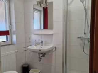Holiday Home G8 freistehendes Ferienhaus mit Gartenhaus by Interhome - 1