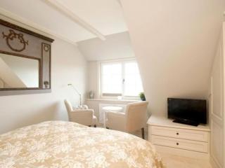 Apartment Dikstig - D8R - in Kampen auf Sylt by Interhome - 3