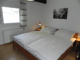 Holiday Home Freistehendes Ferienhaus in 2-Reihe am See by Interhome - 5