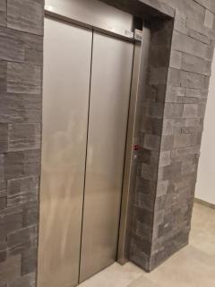 Apartman Oskar Dunav - 9