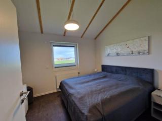 Holiday Home G20 Ferienhaus mit Wintergarten in Eckwarderhörn by Interhome - 7