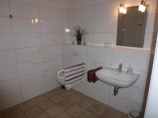 Apartment Landhaus Markus by Interhome - 2