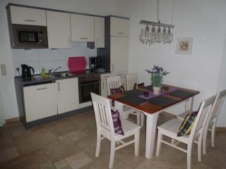 Apartment Landhaus Markus by Interhome - 4