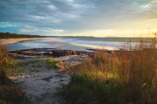 Tasman Holiday Parks - Kioloa Beach - Kioloa - 3