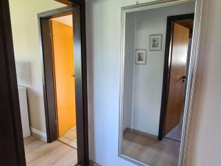 Holiday Home B 2 direkt am Binnensee- Seeblick by Interhome - 2