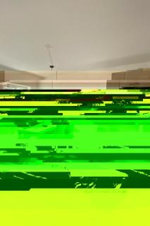 Apartment Daisys Ferienwohnung 267 Voslapp Links by Interhome - 5