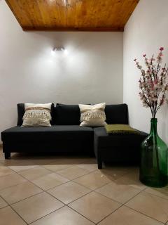Casa Dolce Sonia - 3