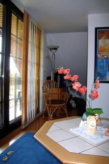 Apartment Borkum by Interhome - 2
