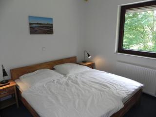 Holiday Home E18 Ferienhaus mit Garten und Terrasse by Interhome - 5