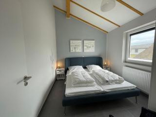 Holiday Home G24 Ferienhaus mit Sauna im eigenen Garten by Interhome - 1
