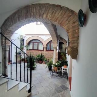 Essaouira - 0