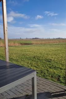 Holiday Home G15 Haus mit Whirlwanne direkt an der Nordseeküs by Interhome - 7