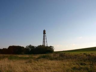 Apartment Nannis Huuske by Interhome - 7