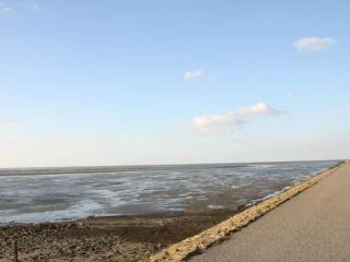 Apartment Nannis Huuske by Interhome - 6