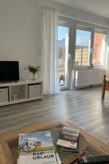 Apartment Ferienhuus Tüütje by Interhome - 0