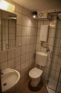 Apartment Bergblick by Interhome - 4