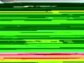 Apartment Bergblick by Interhome - 7