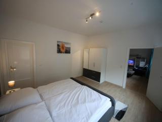 Apartment Gemütliche Ferienwohnung in Lerbach by Interhome - 3