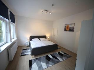 Apartment Gemütliche Ferienwohnung in Lerbach by Interhome - 4