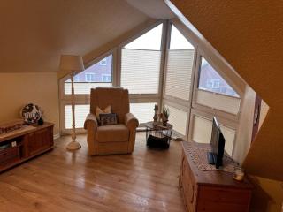 Holiday Apartment Lara Osteel - 3