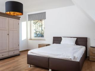Apartment Torster Hameln Nr- 16 by Interhome - 0