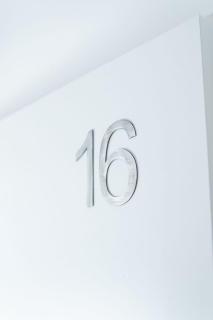 Apartment Torster Hameln Nr- 16 by Interhome - 7