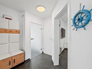 Holiday Home WaterLounge by Interhome - 7