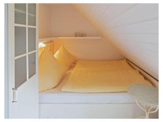 Holiday Apartment Beeke Comfortable holiday residence - 7