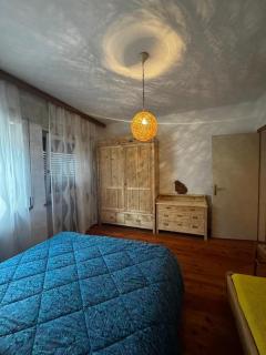 Ciasa Tarin Grazia - 2