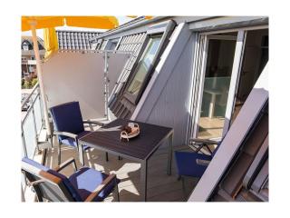 Dream Penthouse 2 Comfortable holiday residence - 5