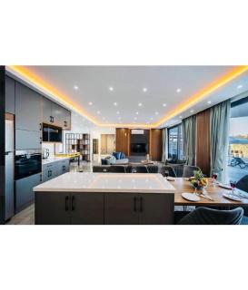 11 kişilik lüx villa - 3