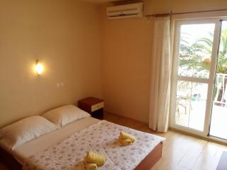 Apartments Biser - Podgora - 2
