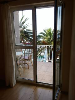 Apartments Biser - Podgora - 6