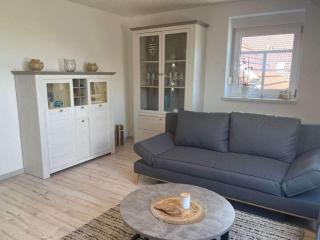 One-bedroom apartment - 8