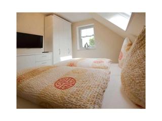 Holiday apartment Stopperstek - 5