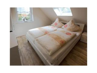 Holiday apartment Stopperstek - 9